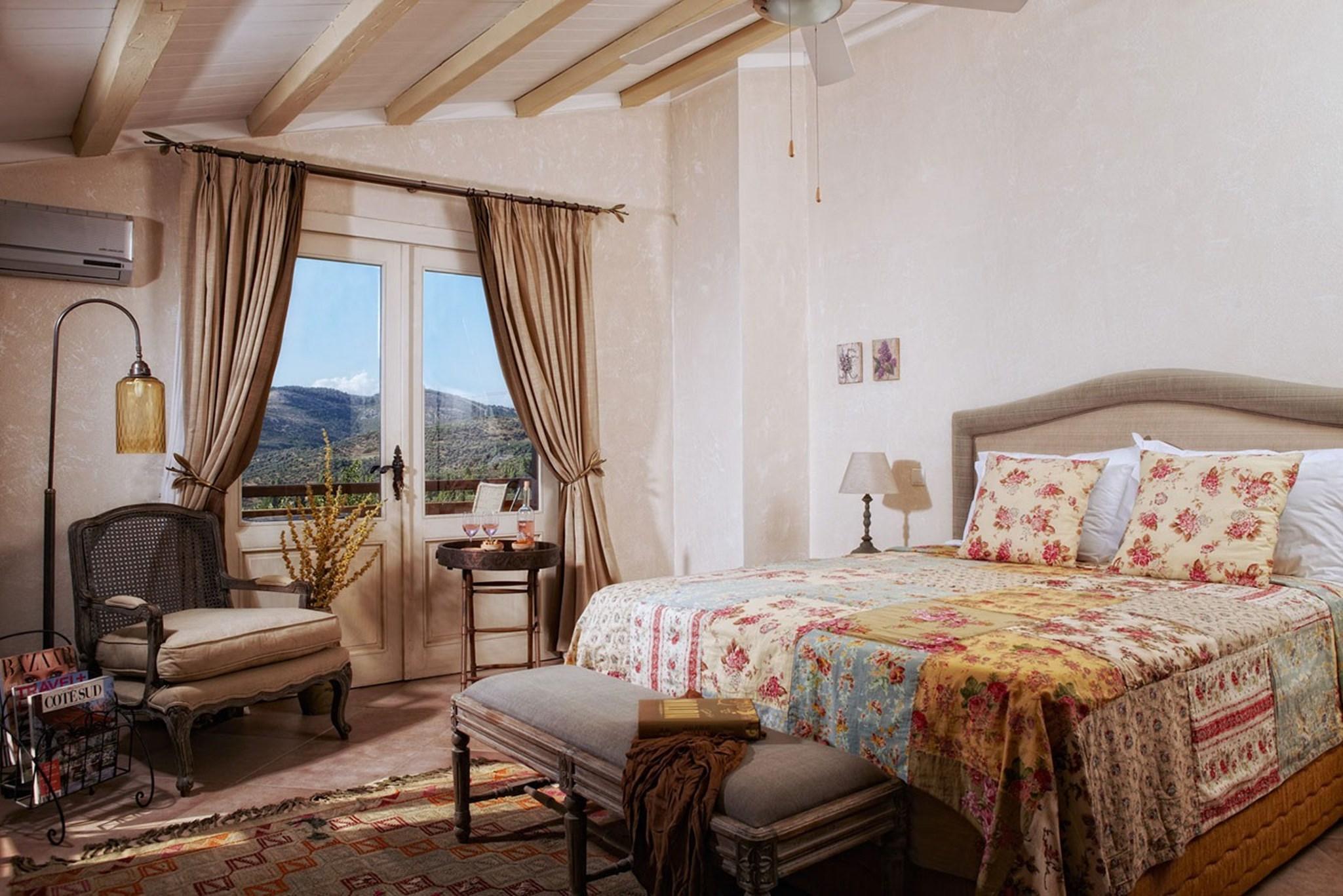 กึลลึ โคนักลารึ Hotel Selcuk ภายนอก รูปภาพ