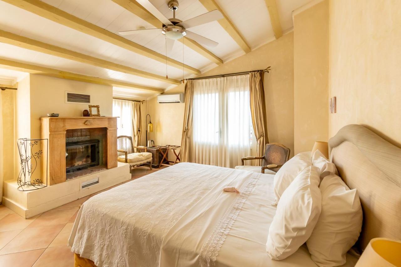 กึลลึ โคนักลารึ Hotel Selcuk ภายนอก รูปภาพ