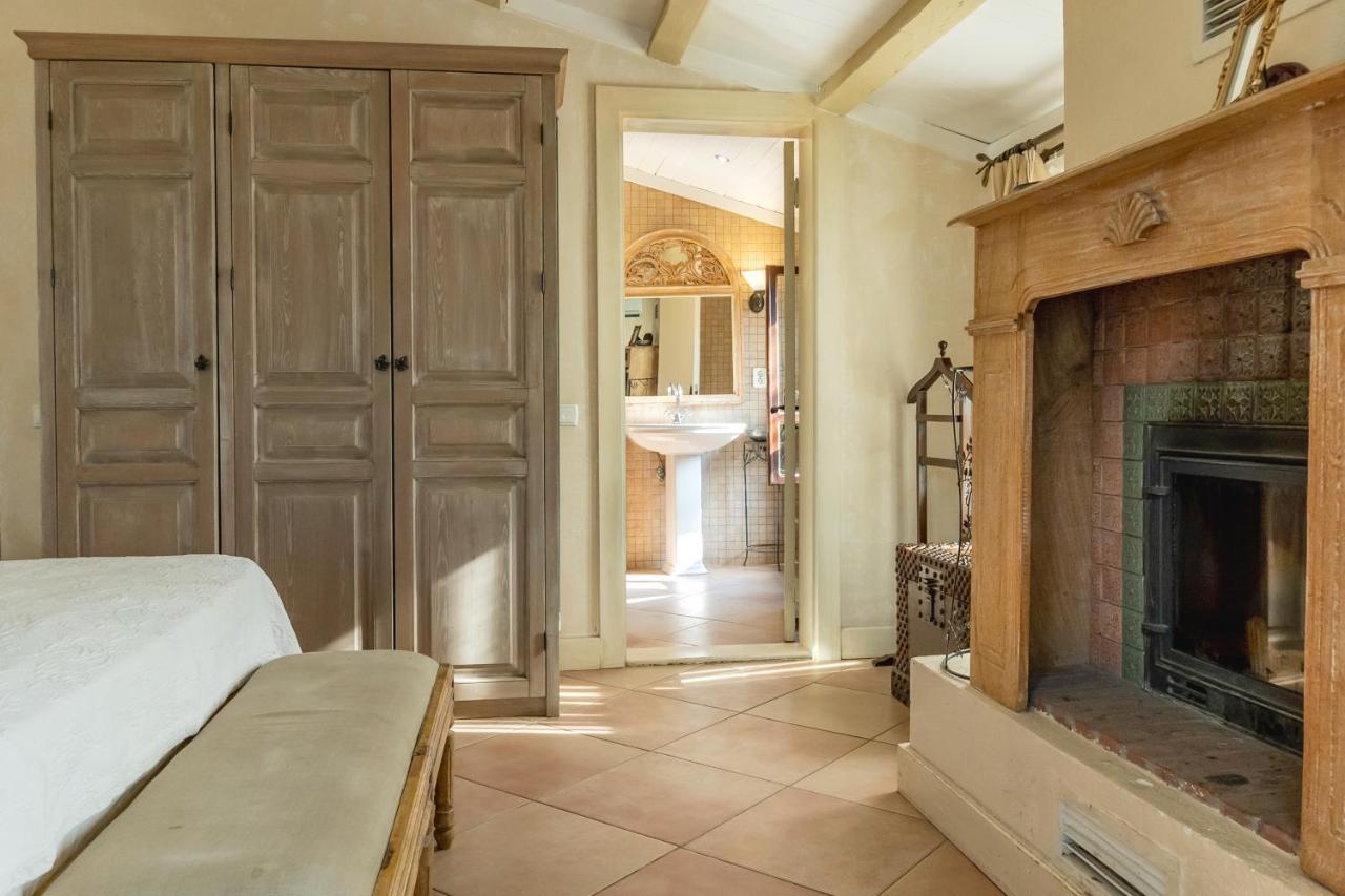 กึลลึ โคนักลารึ Hotel Selcuk ภายนอก รูปภาพ