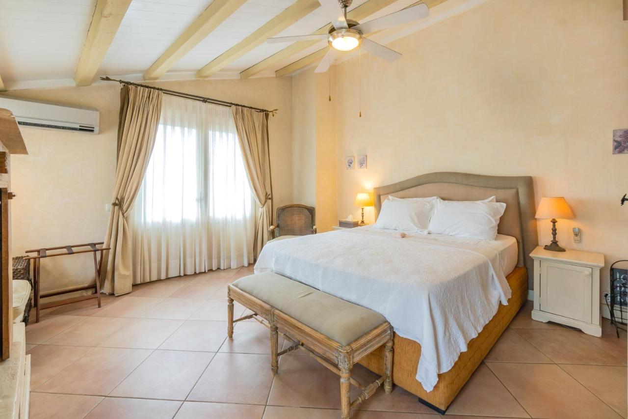 กึลลึ โคนักลารึ Hotel Selcuk ภายนอก รูปภาพ