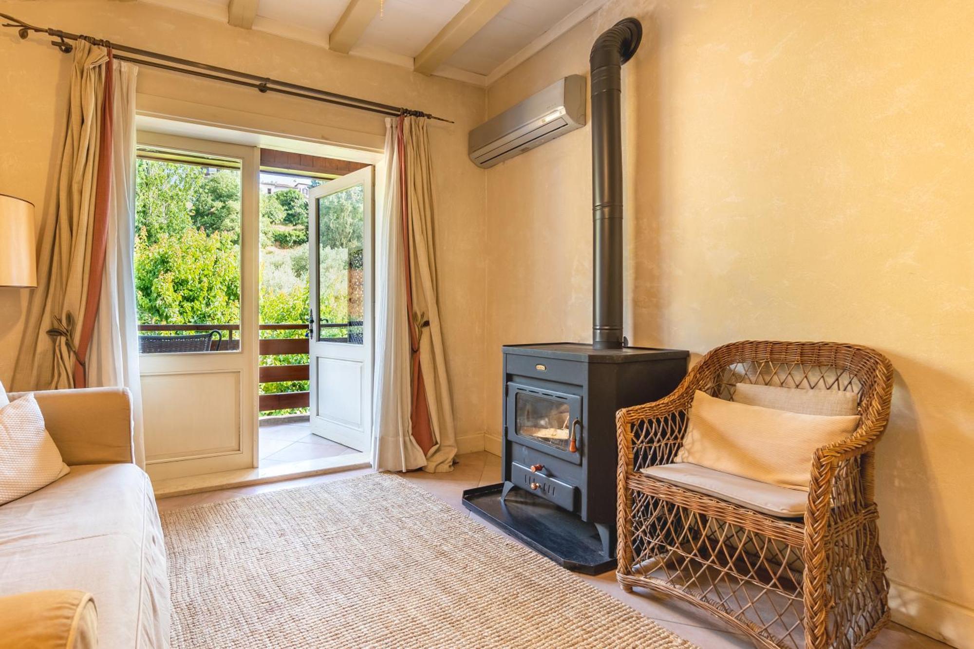 กึลลึ โคนักลารึ Hotel Selcuk ภายนอก รูปภาพ