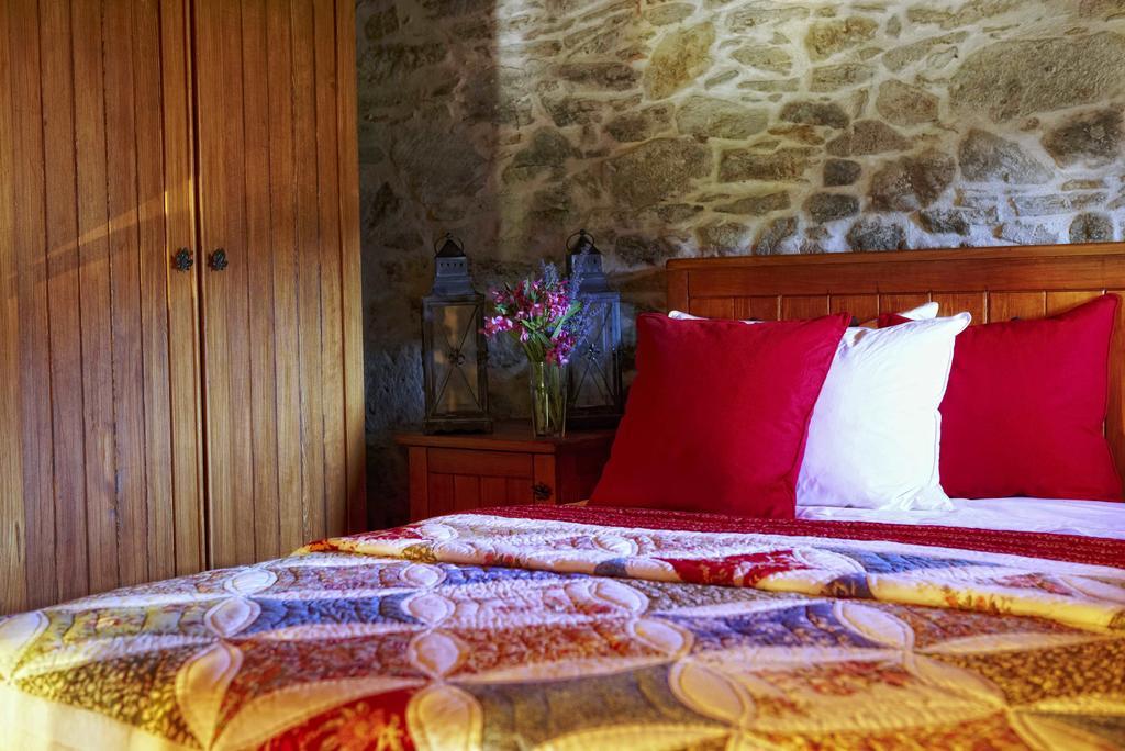 กึลลึ โคนักลารึ Hotel Selcuk ภายนอก รูปภาพ